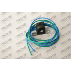 Rick's Motorsports Electrics Universal Trigger Coil: 500 OHM for Aprilia RXV450 '05-14, SXV550 '05-16